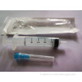 https://www.bossgoo.com/product-detail/5ml-sterile-hydrodermic-disposal-syringes-blister-62994182.html